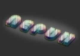 TheyCallMeNepuh's profile picture. I'm a music minded person. I love POKEMON especially pickachu. and i like too eat a lot. Pokemaniac | Avatards | Certified Cadenator | Chico Loco Fanatic