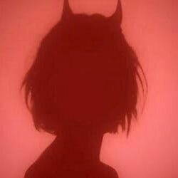 Unfilteredtots's profile picture. a daily dose of self doubt