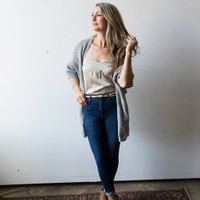 So Happy You Liked It (@sohappyyouliked) 's Twitter Profile