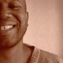 Ray Paulson - @GetMassTrafficX - Twitter