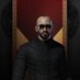 Louis Lafisques (@llafisques) Twitter profile photo Louis Lafisques (@llafisques) Twitter profile photo