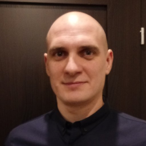 DomaradzkiG's profile picture. IT Specialist | Front End Developer | Freelancer | Liverpool FC, Lechia Gdańsk, Barcelona FC