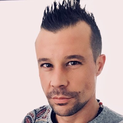 RalphBaumgartn7's profile picture. Fotografie Verrückt Trends Football Hip-Hop und Rap R&B