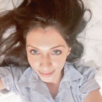 Yağmur Rençber (@_ya_g_m_u_r_) 's Twitter Profile