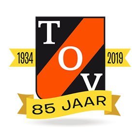 TOV Profile