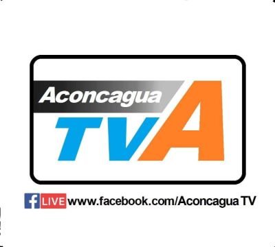 Desde agosto de 2018, las noticias y la actualidad de Aconcagua en ACONCAGUA TV.