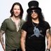 ROCKET QUEEN (@cheryreeks) Twitter profile photo ROCKET QUEEN (@cheryreeks) Twitter profile photo