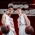Cape Boys Basketball (@capebbasketball) Twitter profile photo Cape Boys Basketball (@capebbasketball) Twitter profile photo