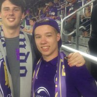 Tristan Stafford (@tri_staff) 's Twitter Profile Photo Tristan Stafford (@tri_staff) 's Twitter Profile Photo