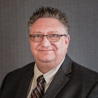 Dr. Richard C. Harris, #RacialJustice (@thedocharris) 's Twitter Profile