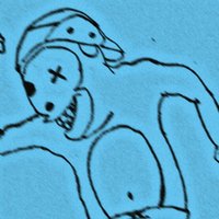 SEE THE RAIN (@xseetherainx) 's Twitter Profile