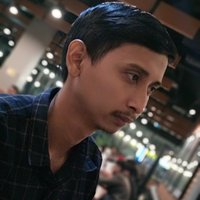◄ ☪ ► (@_emoonds) 's Twitter Profile