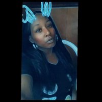 Justine (@itzjustinehoe) 's Twitter Profile