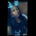 Justine (@itzjustinehoe) Twitter profile photo Justine (@itzjustinehoe) Twitter profile photo