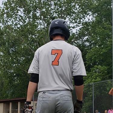 GracinPrice's profile picture. 