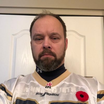 father, husband, loyal fan, trying to make an IMPACT, SRA with @corteva , tweets are my own
