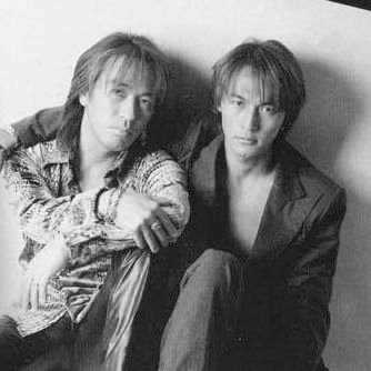 YunkunHouse's profile picture. B'z bro.歴33年&ビーパ歴32年♪/(■∋■)LOVEのニコイチ派/無言フォロー🆗🙆フォロバ気まぐれ💧/Twitter🔰無言フォロー等失礼お許し下さい🙏/B'z専用垢にしました🎵