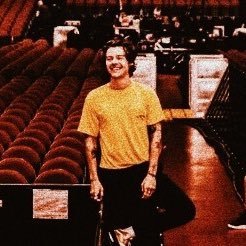 autumnlcve's profile picture. 