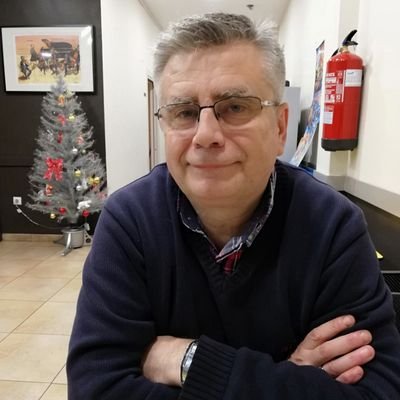 enricardi's profile picture. 