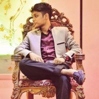 Nafis Aayan (@nafis_aayan) 's Twitter Profile