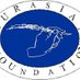 EURASIAN FOUNDATION (@eurasianfindia) Twitter profile photo EURASIAN FOUNDATION (@eurasianfindia) Twitter profile photo