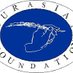 EURASIAN FOUNDATION (@EurasianFIndia) Twitter profile photo