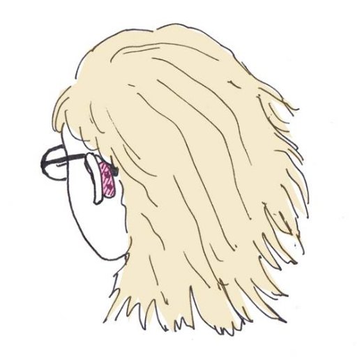 進行性の中途難聴者です。 様々な障害のことをいろいろ知りたい。そして障害で困っていることは、どんどん発信したいと思っています。聴覚障害のツイートが多いです。よろしくお願いします。