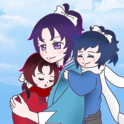 鈴音🐺✨🙏さんのプロフィール画像
