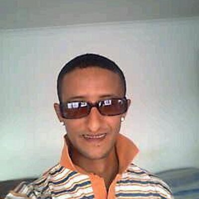 Profile Picture of Chesnay John Knoll (@Tweetyspear) on Twitter