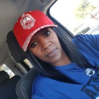 Nicole Farrington, PMP (@coachnicoleaz) 's Twitter Profile Photo Nicole Farrington, PMP (@coachnicoleaz) 's Twitter Profile Photo