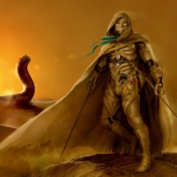 Cooperative writing/Roleplay based on Frank Herberts Dune | Facebook:  https://t.co/J29lbSearg | Discord:  https://t.co/SEHY5PrdY8 | Page: https://t.co/Qc0kEKhXmJ