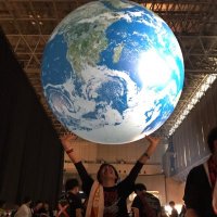 SHuN (@ss____11111) 's Twitter Profile