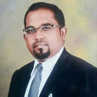 Dr.Thiru (@drthiru6) 's Twitter Profile