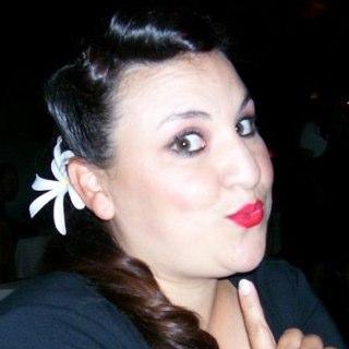 martinis1's profile picture. 