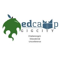 edcampGigCity (@edcampgigcity) 's Twitter Profile