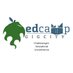 edcampGigCity (@edcampgigcity) Twitter profile photo edcampGigCity (@edcampgigcity) Twitter profile photo