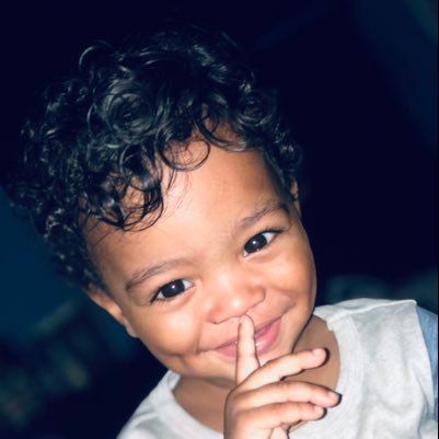 BornerCliff's profile picture. 