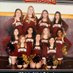 WhitehallCheering (@zephyrcheering) Twitter profile photo WhitehallCheering (@zephyrcheering) Twitter profile photo