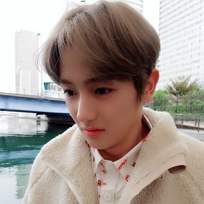 incorrecthekidz's profile picture. [Neji]: at the age of six i was born without a face