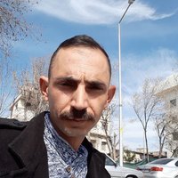 EMİN YAŞ 35 (@eminyld84586047) 's Twitter Profile