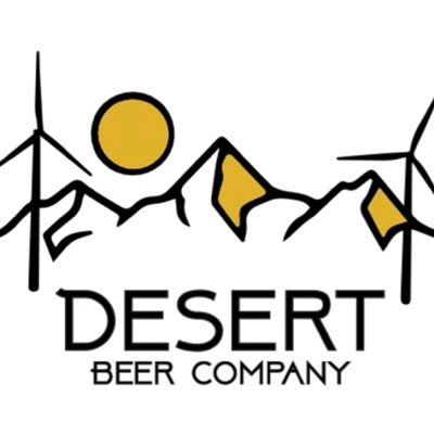 desertbeerco