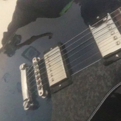 Muchomangoable's profile picture. 