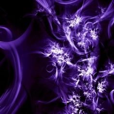 NbjvGehgLNetYOT's profile picture. ゲーム好き