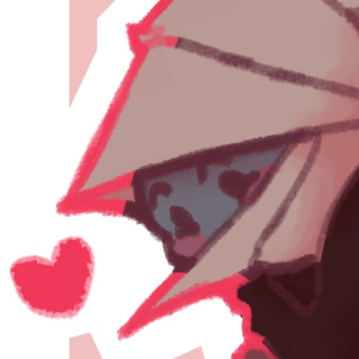 WaywardVagabon1's profile picture. the mayor rp, @tavy_the is my tavros rp account but this'll prob be my main, I missed that I'm oc and ship friendly in the pinned tweet, oof.