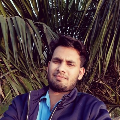 RAkunjee's profile picture. 