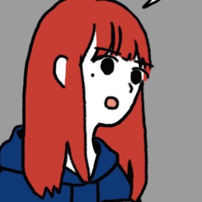 カヤサチさんのプロフィール画像