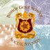 Bishop Gore Social Studies (@socialgore) Twitter profile photo