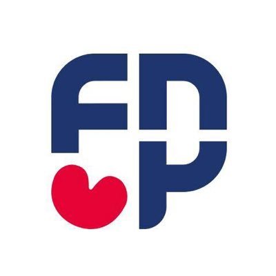 De FNP is in partij fan en foar minsken. As regionale partij stiet de FNP ticht by de minsken. Ien fan de kearnwearden is solidariteit.