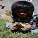 josh reece - @PeaceIsLove2Me - Twitter