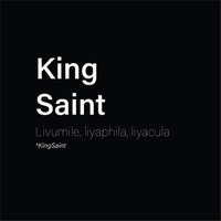 uMlondolozi - KingSaint 🇿🇦(@IamKingSaint) 's Twitter Profile Photo